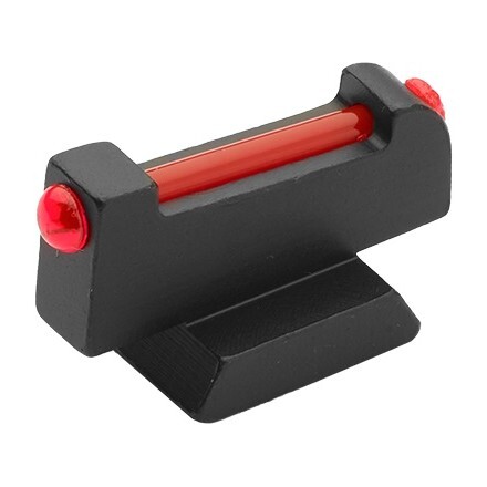 MEREK SPREDNJI ARSENAL FIREARMS STRIKE ONE