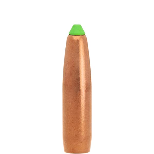 LAPUA .308 WIN. NATURALIS EXPANDING BULLET 11g/170gr N558