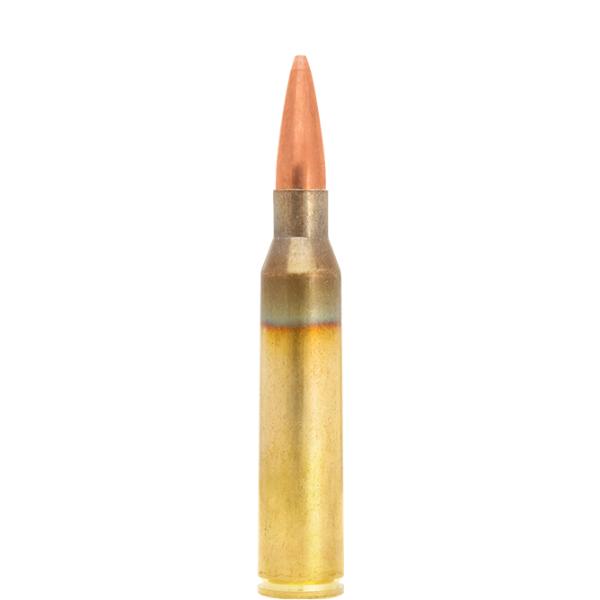 LAPUA .338 LM SCENAR OTM 19,4g/300gr GB528