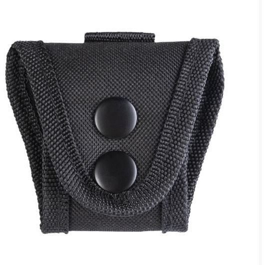 MIL-TEC DRŽALO ZA NOŠENJE LISIC KORDURA ČRNE