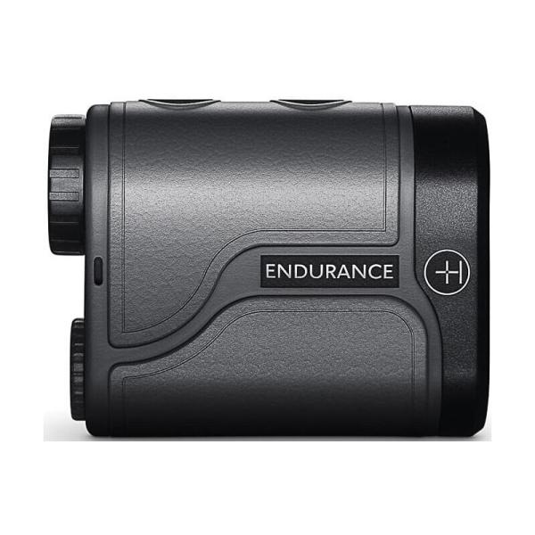 LASERSKI DALJINOMER HAWKE ENDURANCE 1500