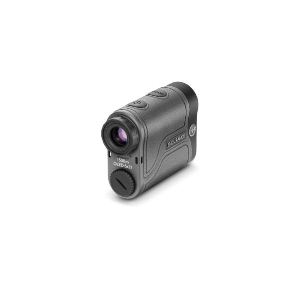 LASERSKI DALJINOMER HAWKE ENDURANCE 1500