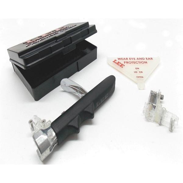LEE AUTO PRIME TOOL-ORODJE ZA VSTAVLJANE NETILK