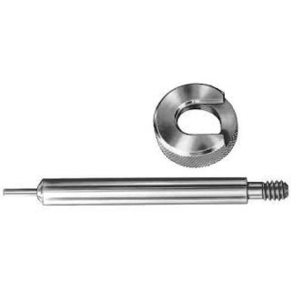 LEE CASE LENGHT GAUGE in SHELL HOLDER