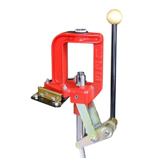 LEE CLASSIC CAST PRESS-PREŠA