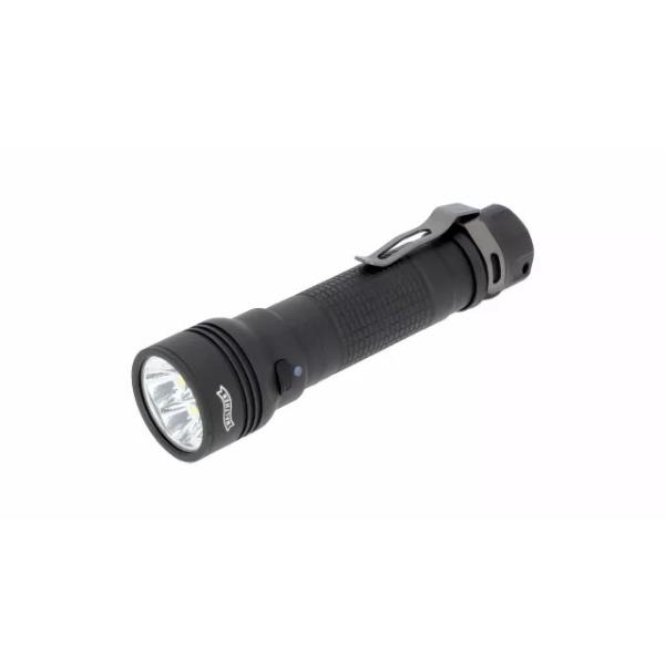 BATERIJSKA SVETILKA WALTHER EFC3 R 3000 LUMEN