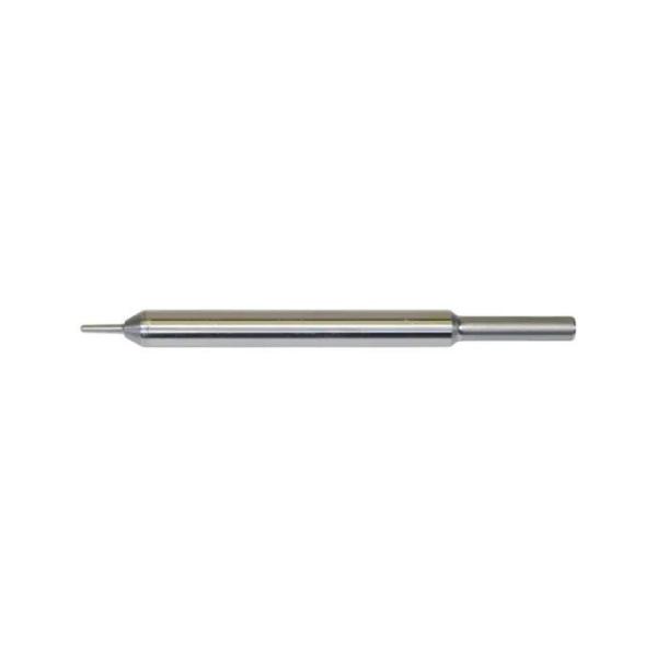 LEE IGLA ZA IZBIJANJE NETILK KAL. 338 - 35"