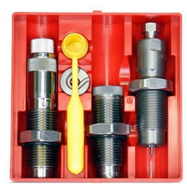 LEE MATRICE SET 45-70 GOVERNMENT