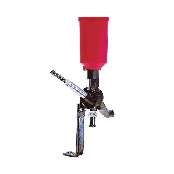 LEE PERFECT POWDER MEASURE DOZIRNIK SMODNIKA