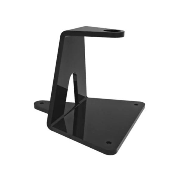 LEE POWDER MEASURE STAND-NOGA DOZATORJA