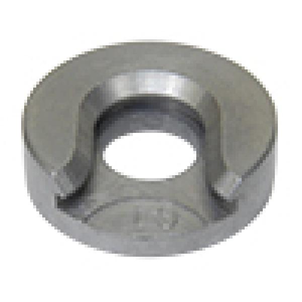 LEE  – SHELL HOLDER  PRIMING TOOL  2