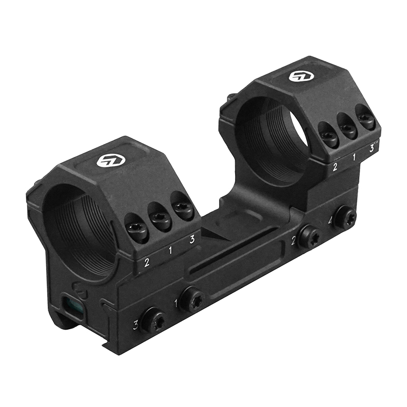 MONO-BLOK MONTAŽA ROME DECUMANUS M5 3540