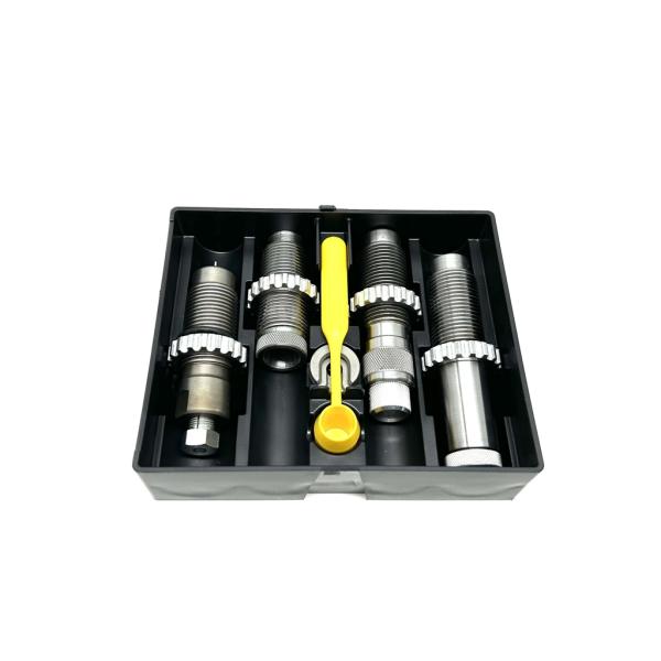 LEE ULTIMATE MATRICA DIES 6.5 CREEDMOOR