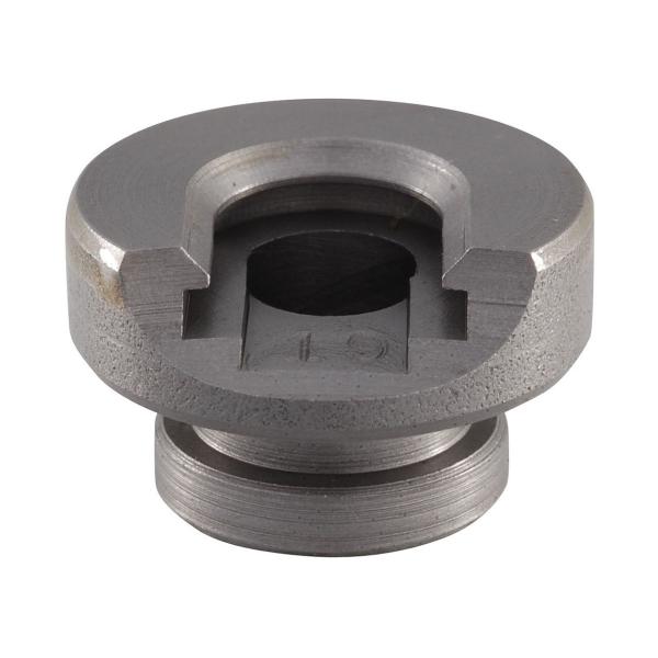 LEE  – UNIVERZALNI SHELL HOLDER  R19