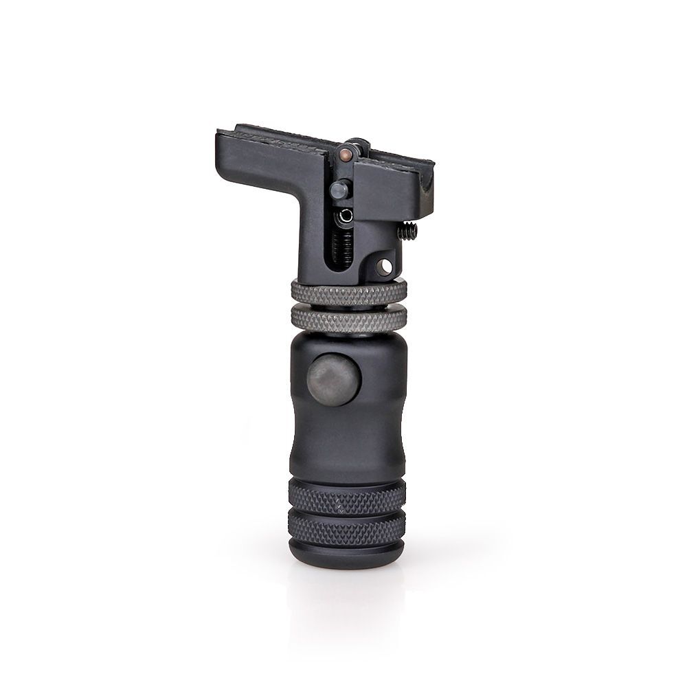 MONOPOD BT04-QK  NIZEK STANDARD STUD MOUNT