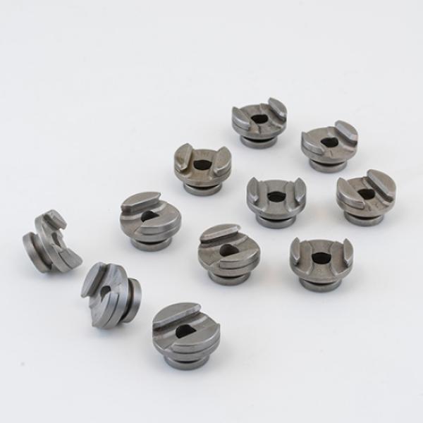 LEE X-PRESS SHELL HOLDER SET