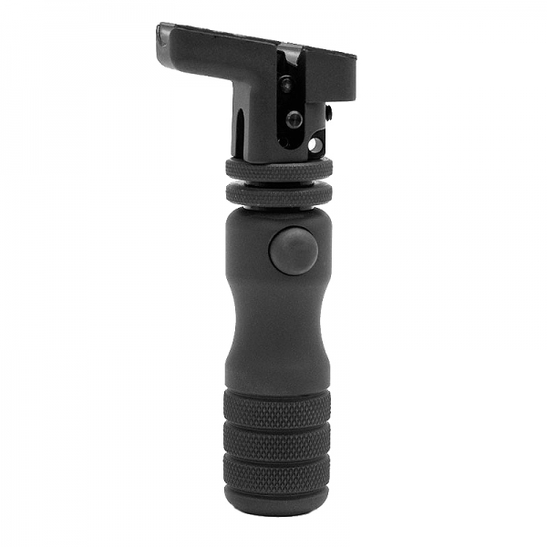 MONOPOD BT05-QK MEDIUM VIŠINA STANDARD STUD MOUNT