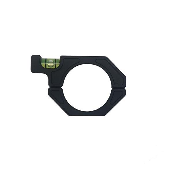 LIBELA STRANSKA ZA DAJNOGLED OBROČ OPTIKE 30 MM