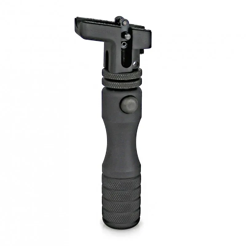 MONOPOD BT06-QK VISOK STANDARD STUD MOUNT