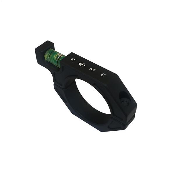 LIBELA STRANSKA ZA DAJNOGLED OBROČ OPTIKE 30 MM