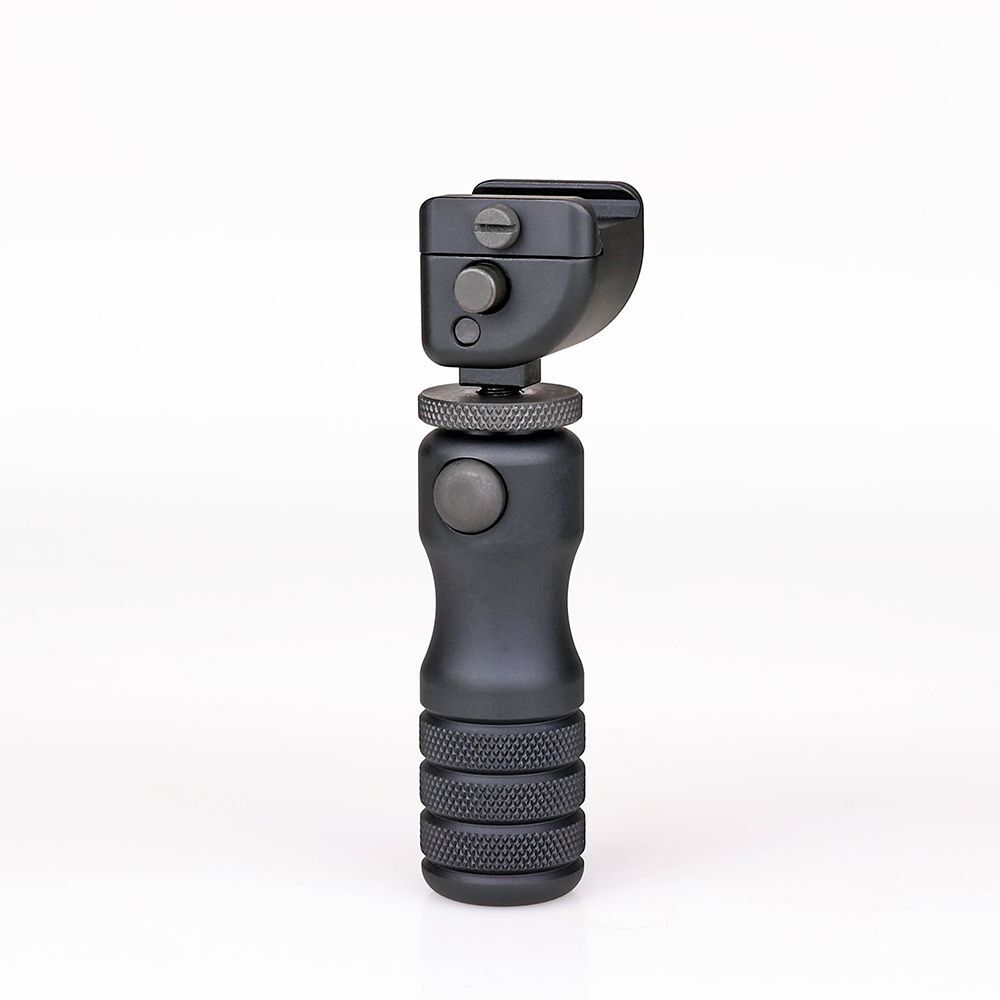 MONOPOD BT13-QK PRM MID-HEIGHT
