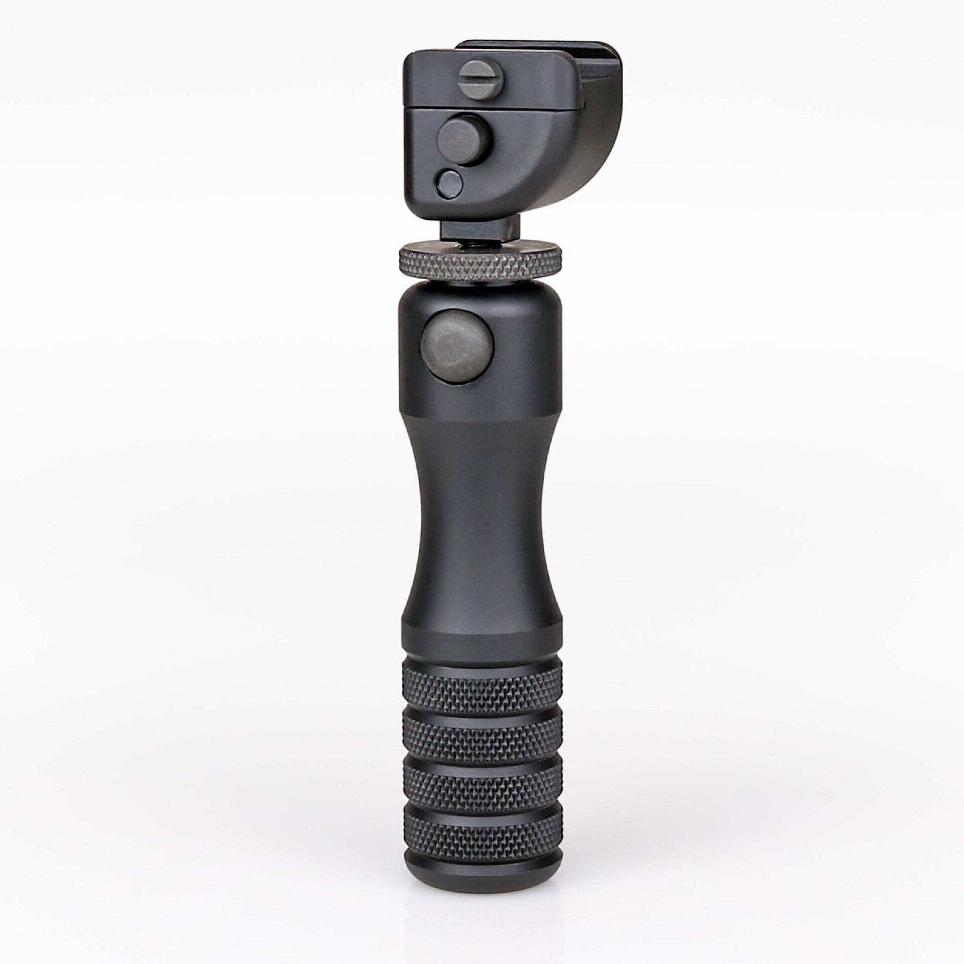 MONOPOD BT31-QK VISOK