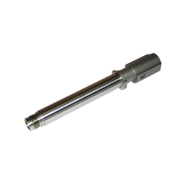 MENJALNA CEV ARSENAL STRIKE ONE  9X19mm Z NAVOJEM LEVO