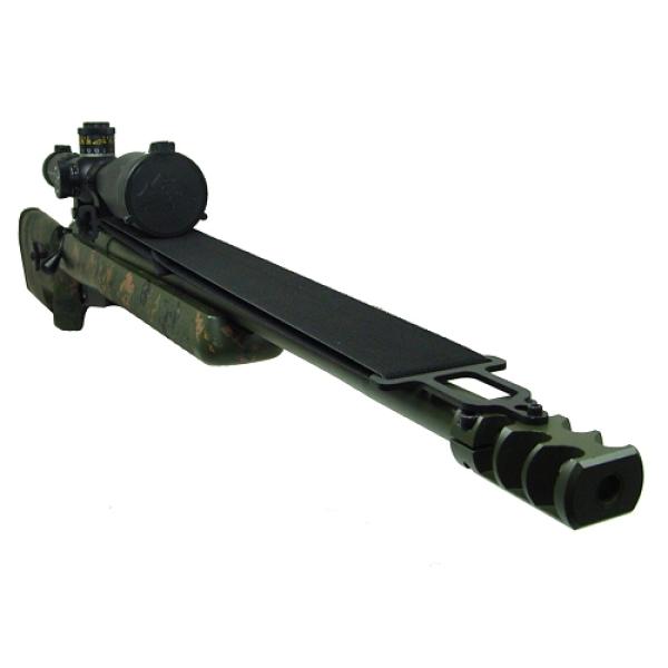 MIRAŽNI TRAK  ELASTIČNI  STANDARD 5CM