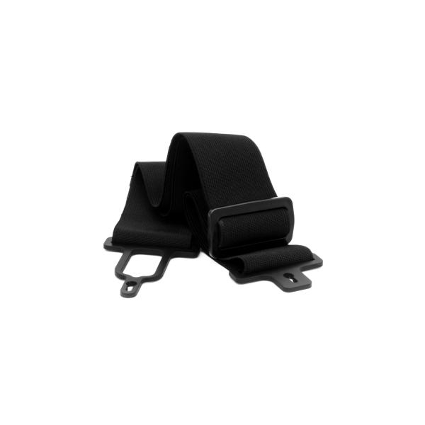 MIRAŽNI TRAK  ELASTIČNI  STANDARD 5CM