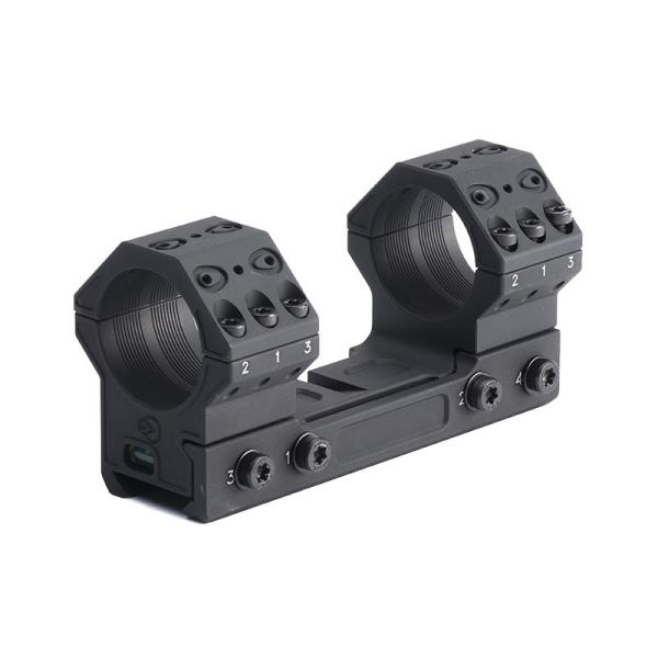 MONOBLOK MONTAŽA ROME DECUMANUS M3 3438