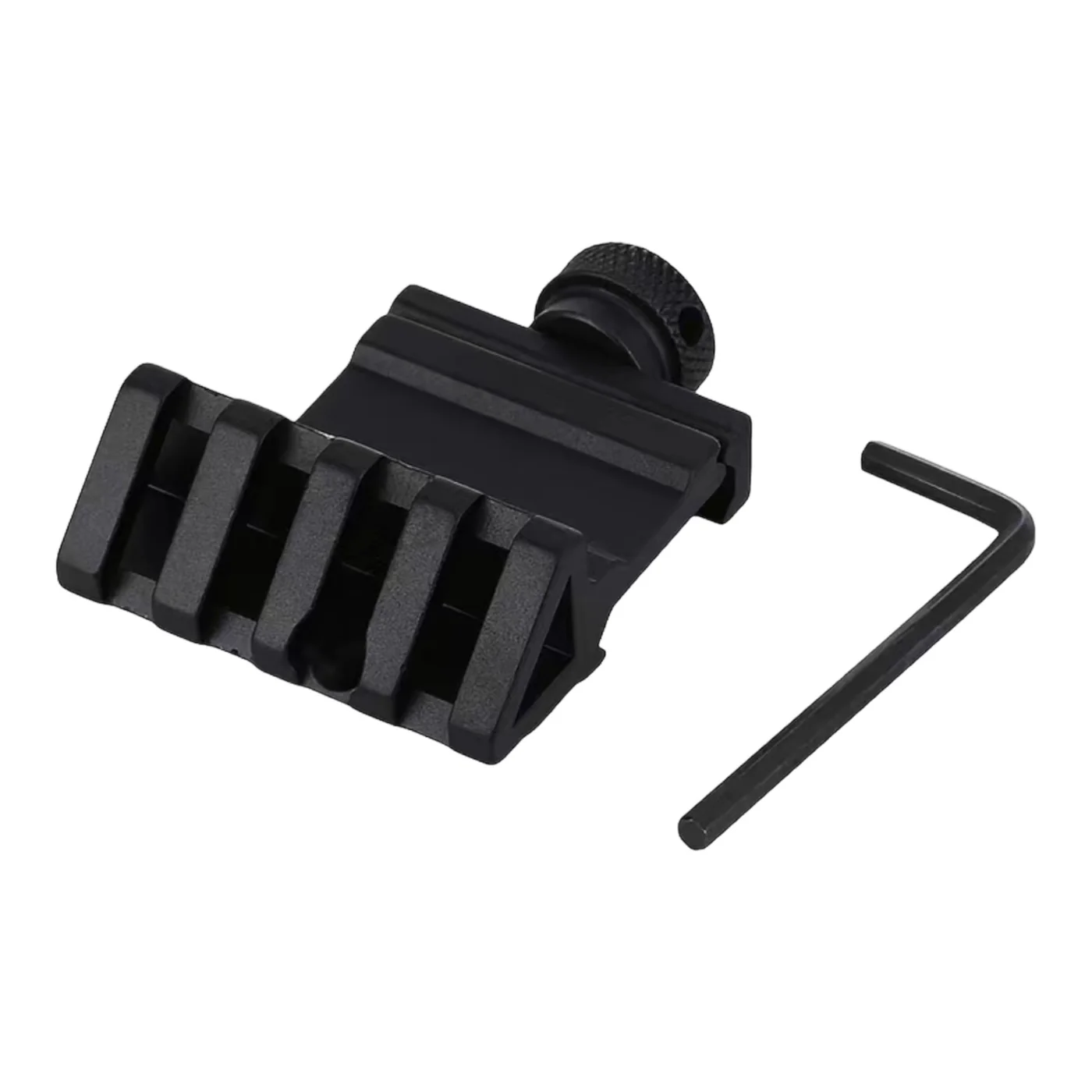 45 STOPINJSKI PICATINNY RAIL MOUNT