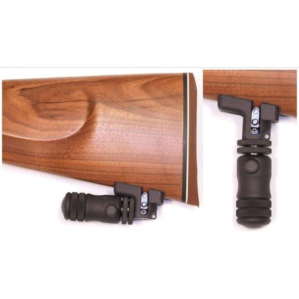 MONOPOD BT05-QK MEDIUM VIŠINA STANDARD STUD MOUNT