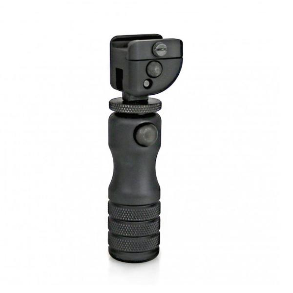 MONOPOD BT12-QK STANDARD