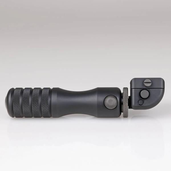 MONOPOD BT31-QK VISOK