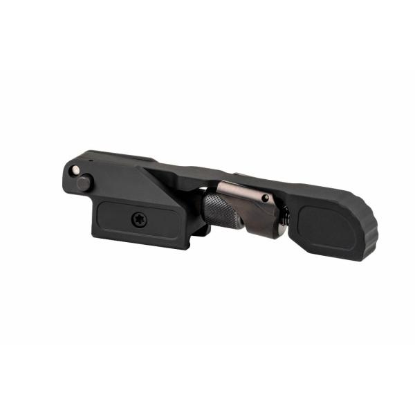 MONOPOD SCIPIO ROME VICTRIX
