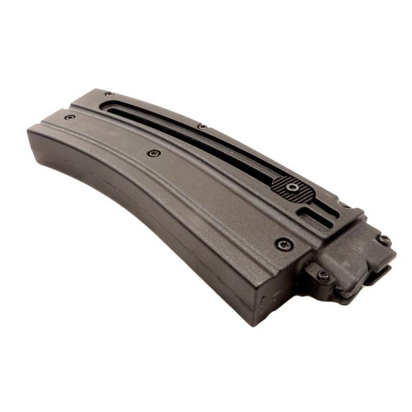 NABOJNIK HAMMERLI ARMS TAC R1 .22