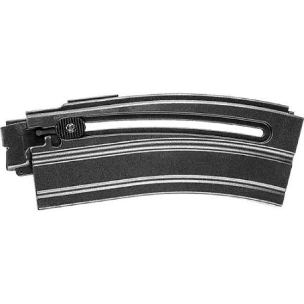 NABOJNIK HAMMERLI ARMS TAC R1 .22