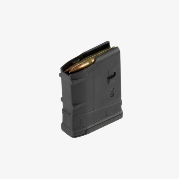 NABOJNIK MAGPUL PMAG 10 LR/SR GEN M3