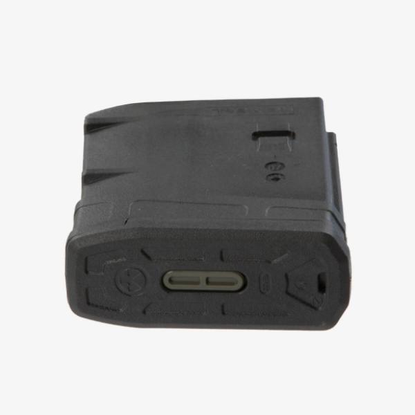 NABOJNIK MAGPUL PMAG 10 LR/SR GEN M3