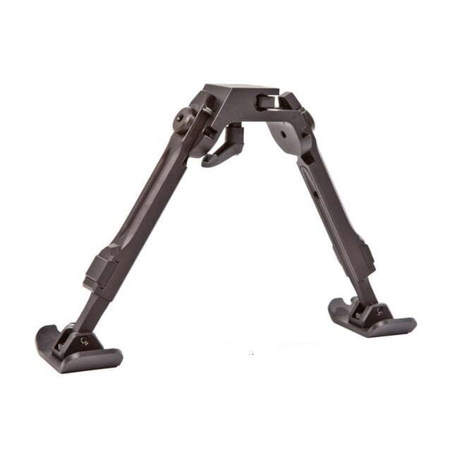 BIPOD FORTMEIER HF BREZ ADAPTERJA PICATINNY