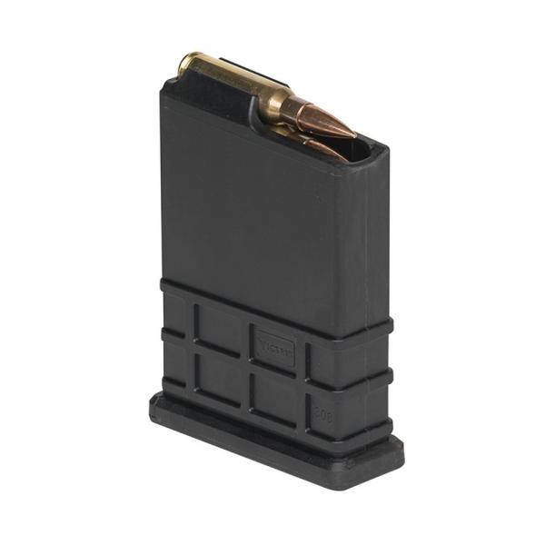 NABOJNIK ROME VICTRIX .308 WIN SERIJA-V