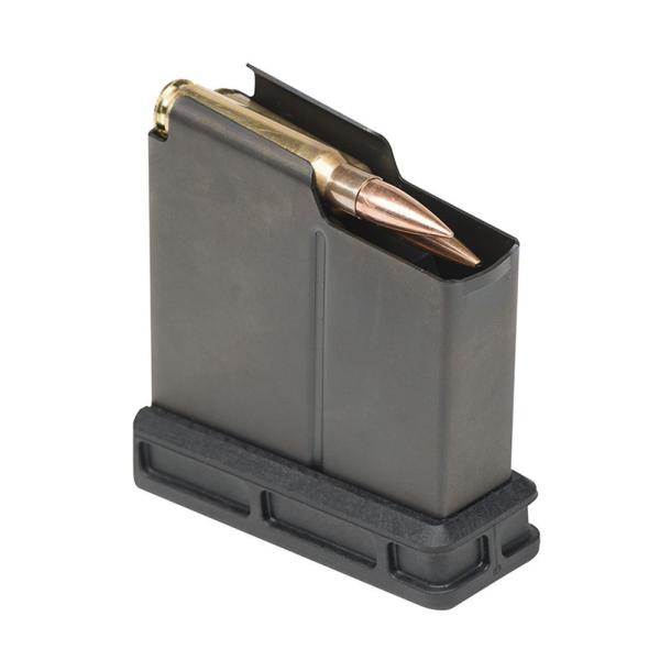 NABOJNIK ROME VICTRIX CMBI .308 WIN. 10 STRELNI