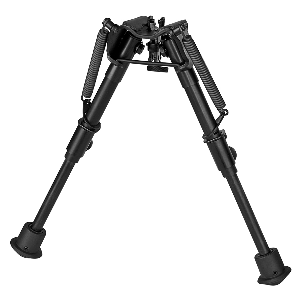 BIPOD NOGICE HR 6-9"