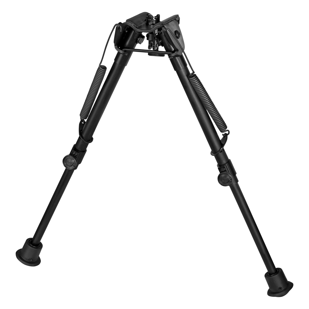 BIPOD NOGICE HR 9-15"