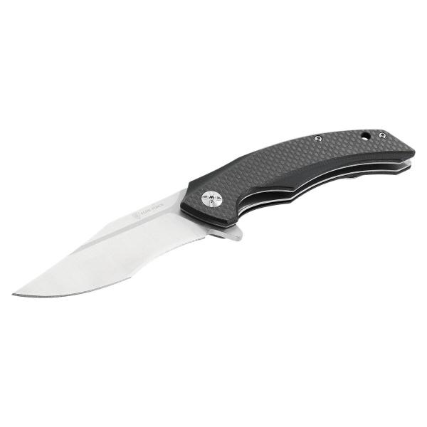 NOŽ ELITE FORCE PREKLOPNI EF 174