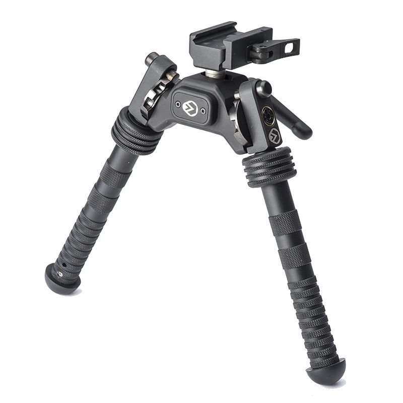 BIPOD NOGICE ROME BASIS MAXIMO