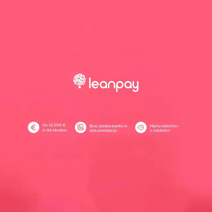 Target - Leanpay
