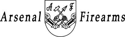Arsenal Firearms