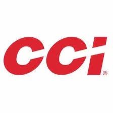 CCI