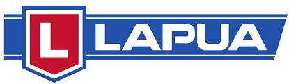 Lapua